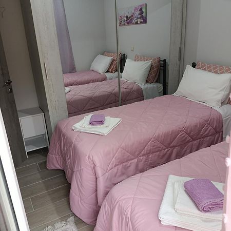 Dora'S Home Kanali  Luaran gambar