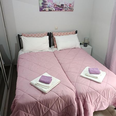 Dora'S Home Kanali  Luaran gambar