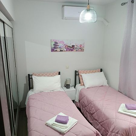 Dora'S Home Kanali  Luaran gambar