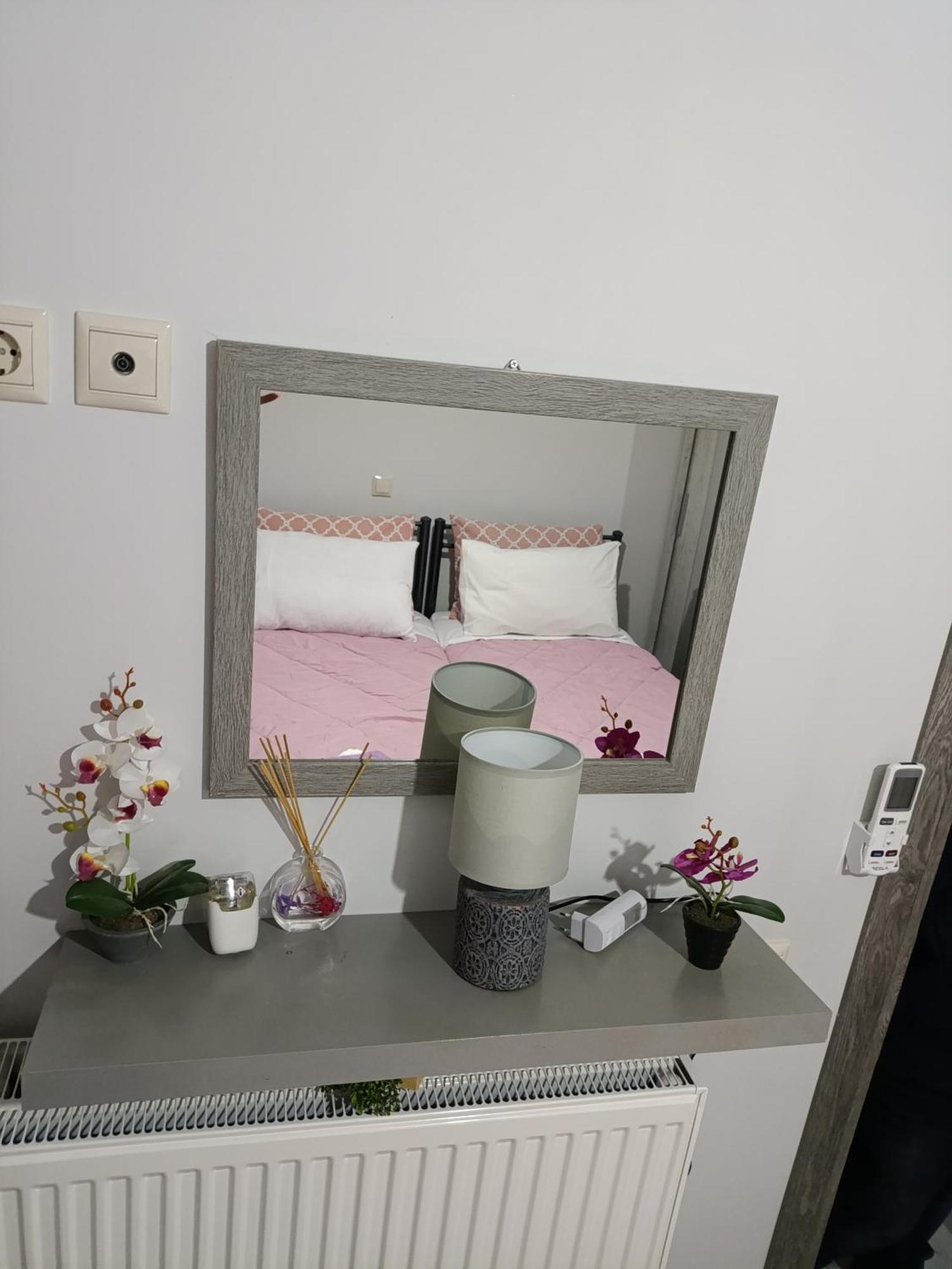 Dora'S Home Kanali  Luaran gambar