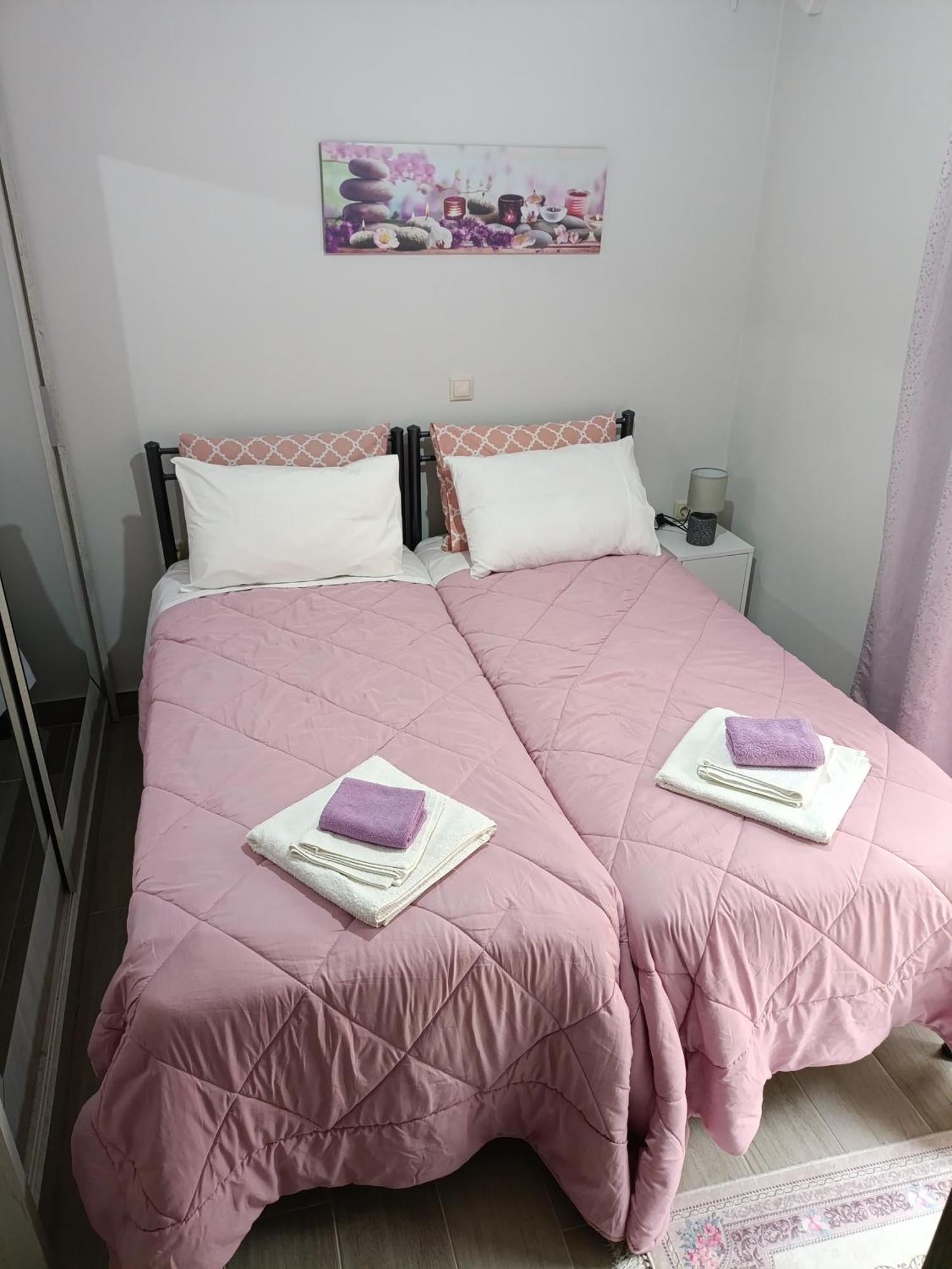 Dora'S Home Kanali  Luaran gambar
