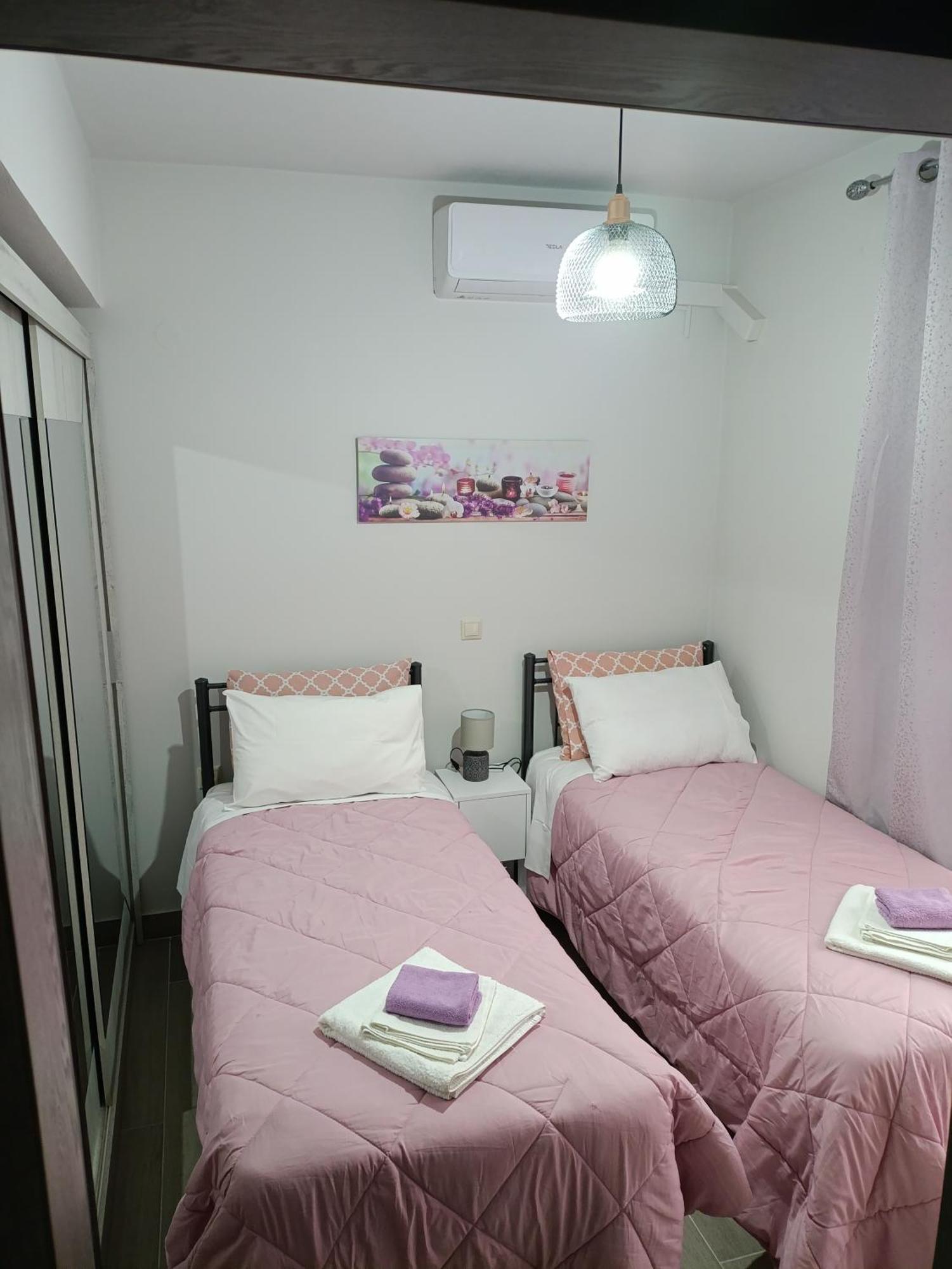 Dora'S Home Kanali  Luaran gambar